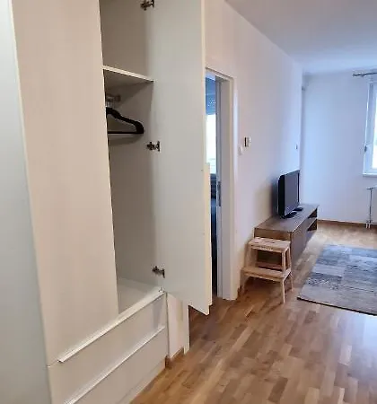 Portovaradin *