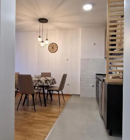 Portovaradin * 페트로바라딘